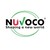 Nuvoco Vistas Corp. Ltd. logo