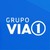 Grupo Via1 logo