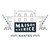 Maison Maurice logo