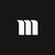 Minesio logo