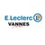 E.Leclerc Vannes logo