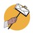 Ethiopost logo