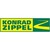 Konrad Zippel Spediteur GmbH logo