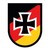 Verband der Reservisten der Deutschen Bundeswehr e.V. logo