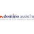 Domino Care Paris logo