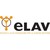 ELAV logo