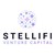 Stellifi VC logo
