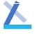 Trans Global (ILX) International Logistix GmbH logo