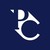 Peltier - Calderero logo