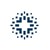 RER | السجل العقاري logo