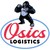 Osics Logistics logo