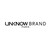 Unknow Brand Joaillerie logo