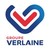 Groupe Verlaine logo
