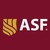 The American School Foundation logo