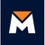 TECNOMAT logo