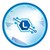 Lider Bpo Contact e Center Ltda logo