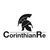 Corinthian Re logo
