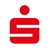Kreissparkasse Bersenbrück logo
