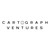 Cartograph Ventures logo