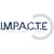 I.M.P.A.C.T.E. logo