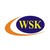 PT. WinnerSumbiri Knitting logo