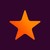 Expert Reviews logo