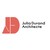 JD Architecture logo
