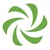 Universal de Suministro logo