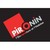 Entreprise Pironin logo