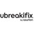Ubreakifix by Asurion - Sierra Vista/West Des Moines logo