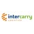 Intercarry Logística Limitada logo
