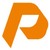 Pennecon logo