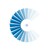 Stanmore Resources Limited logo