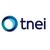 TNEI logo