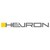 Hevron S.A. logo