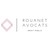 ROUANET Avocats logo