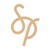 CABINET PERIER AVOCATS - 360° Droit social logo