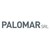 PALOMAR SRL logo