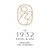 Le 1932 Hotel & Spa - MGallery Collection logo