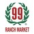 Tawa Supermarket, Inc. logo