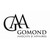 Gomond Avocats d'Affaires logo