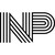 Napoleon Perdis Cosmetics logo