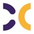 Caupenne & Co. logo