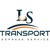 LUS Transport bv logo