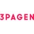 3Pagen Versand (Damartex Group) logo