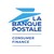 La Banque Postale Consumer Finance logo
