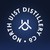 North Uist Distillery | Certified B-Corp logo