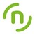 Nimans logo