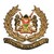 National Police Service - Kenya logo