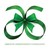 Arbonne Independent Consultant logo